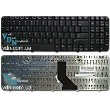 Клавиатура для ноутбука HP Compaq Presario CQ60, CQ60Z, G60, G60T серии и др.